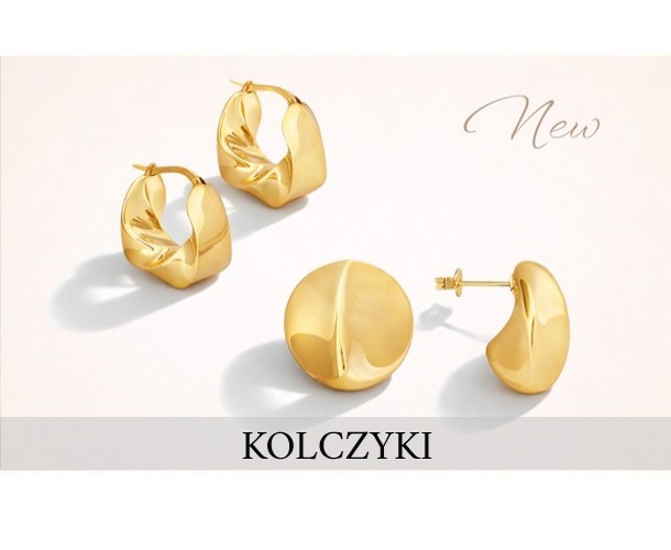ZOBACZ KOLEKCJĘ